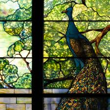 We did not find results for: Installing Tiffany S Peacock Window At The Burke Museum Burke Museum