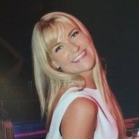 Julia Smart Email & Phone Number