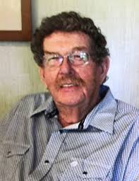 Obituary information for Richard "Dick" Boice