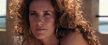Booking.com has been visited by 1m+ users in the past month Quantum Of Solace 1053