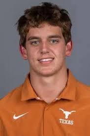 Five-star QB decommits from Tennessee Vols