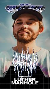 Decibel Magazine added a new photo.