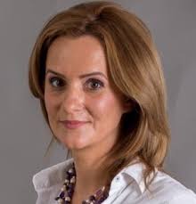 Digital Lawscapes: Artificial Intelligence, Cybersecurity and the New  European Order