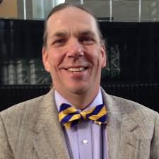 Georgia Department of Education Data Conference (FY2020): Directory