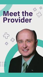 Holston Medical Group