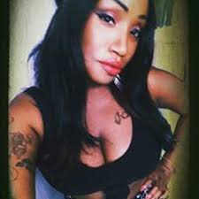 Stream Adriel Adams music