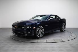 Image result for Magna Steel 2011 Chevrolet