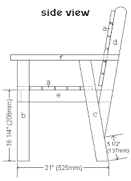 An Easy Way To Make A Bench Seat Buildeazy Woodworking For Mere Mortals Used Woodworking Tools Bench Seat