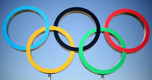 We did not find results for: Qual Foi A Cidade Que Sediou Mais Vezes Os Jogos Olimpicos