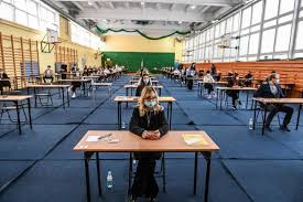 Matura 2021 rozpocznie się 4 maja. Cbqstd2ovaslhm