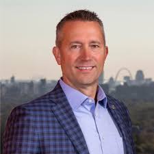 kansascity #commercialbanking