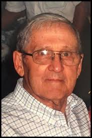 Allison 'Allie' Howard Lenentine Obituary