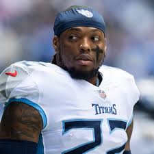 Rested Tennessee Titans, Green Bay Packers have bettors cashing in