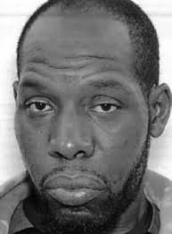 An ordinary man who did extraordinary things'