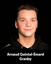 Éditions précédentes