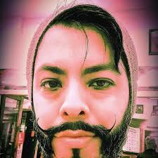 Emanuel Alfaro (@KatarinoSH1)