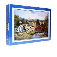 We did not find results for: 1000 Pieces Jigsaw Puzzles British Scenery Character Pattern Jigsaw Puzzles For Adults And Childs Family Educational Toy Sets Difficult Puzzles For Players Puzzle Toys Buy Online In Botswana At Botswana Desertcart Com Productid 197842508
