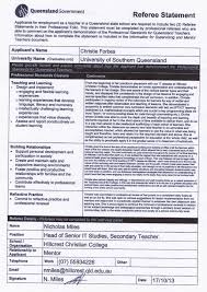 Referee Report Template Queensland Health 8 Professional Templates Report Template Professional Presentation Templates Templates