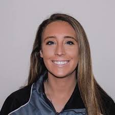 Gabby Wright and Cade Hancock's Wedding Website