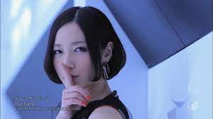 モデル顔負けの美脚の持ち主！Perfumeのっちの魅力に迫ります！｜エントピ