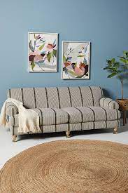 Woven Willoughby Sofa Sofa Offers Sofa Cushions On Sofa