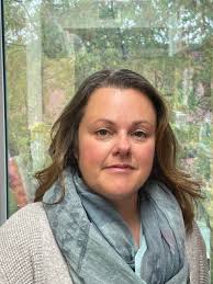 French as a second language Archives