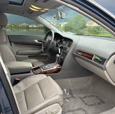 Image result for Gray Green 2005 Quattro