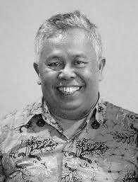 KetiKa agama Bawa Damai, BuKan Perang