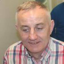 Jim McFadden murder: Convicted killer James Meehan back behind bars