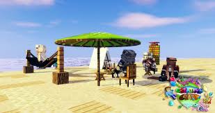 400+ furniture 1:1000 earth custom enchants creative & survival private worlds worldedit & voxelsniper. Creativeinfinity Latest Version Custom Roleplay Plugin Player Gets Own World 1024x1024 Plots With Worldedit Plot Password Pets Minecraft Server