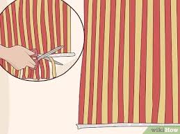 How to link edge of eternity with twitch ? 5 Ways To Decorate With Streamers Wikihow