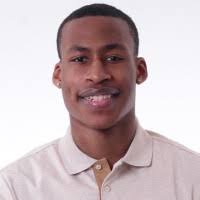 900+ "Graves" profiles