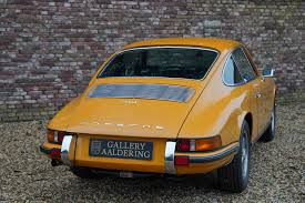 Image result for Bahama Yellow 1969 Monaco