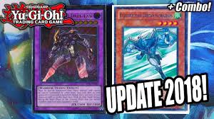 You may like the deck or the card, but if it doesn't give you a better chance at winning, ditch it. Yu Gi Oh Best Masked Hero Deck Profile 6 Card Hand Loop Combo December 2018 Banlist Update Youtube