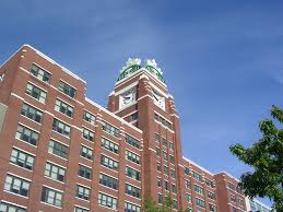 Starbucks Corporate Headquarters In Sodo Featured In Seattle 3d Starbucks Corporate Photographs And Memories Historical Landmarks