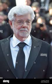 Saturday 25th may 2024 hi-res stock photography and images