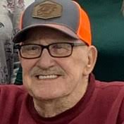 Search for Obituaries