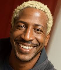 The Mystery of Dwayne Dutton: Missing Since April 2007