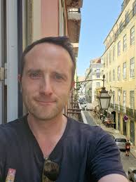 Ok, I'll bite 1987 (her prom, I grad in 86) And 2021