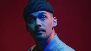 Forrest Frank Tickets, 2025 Concert Tour Dates