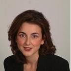 10+ "Luisa D'amato" profiles