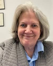 Find Weight Loss Therapists and Psychologists in Pleasanton, CA