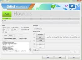 By aaron souppouris aug 16, 2012, . Install 4 4 Firmware Kitkat On Your Verizon Galaxy Note 3 Visihow