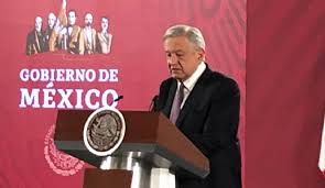 Para simplificar, algunas de las variables (como el estado civil y. Niega Gobierno Que Se Rasuren Pensiones Del Imss Con Ley Del 73 Nacional W Radio Mexico