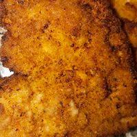 طريقة عمل غداء سريع - كوكباد