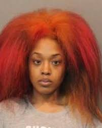 Mother charged with murdering 3-year-old makes first court appearance