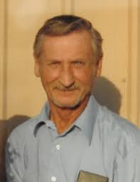 John Neuberger's Instagram, Twitter & Facebook