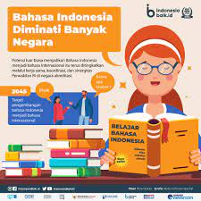 Pidato biasanya di gunakan sebagai kata sambutan atau pembukaan pada suatu acara. Laman Resmi Republik Indonesia Portal Informasi Indonesia