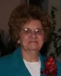 Jane Turner Obituary March 15, 2024