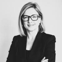 1000+ "Susan Rogers" profiles